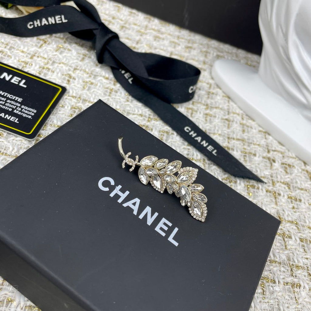 New fashion brooch PD10051906