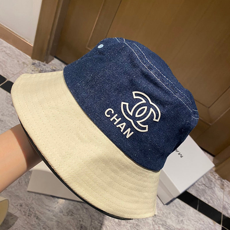 Fashion Versatile Hat NWH10052530