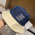 Fashion Versatile Hat NWH10052530