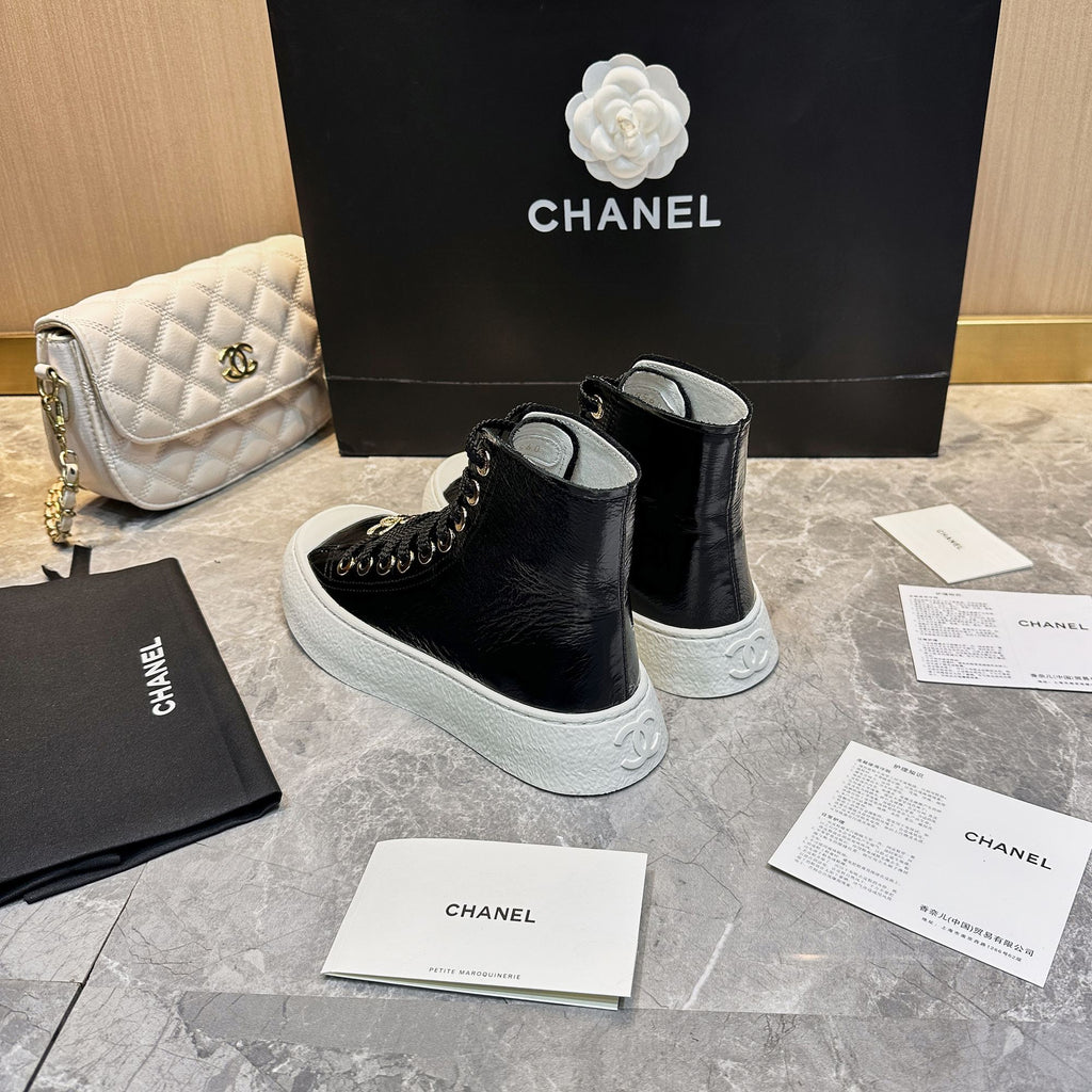 fashion casual high top sports shoes 0725021003