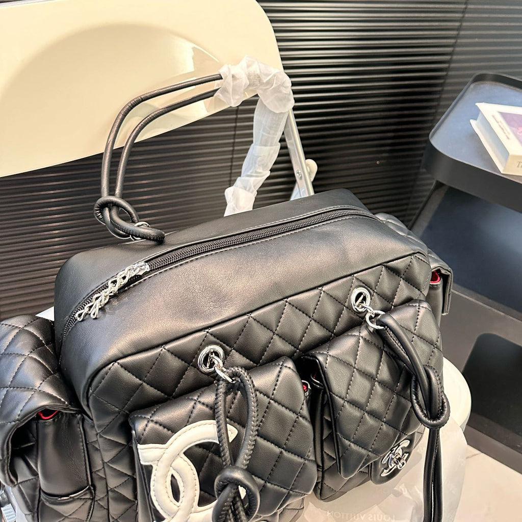 canbon bag 1824082604