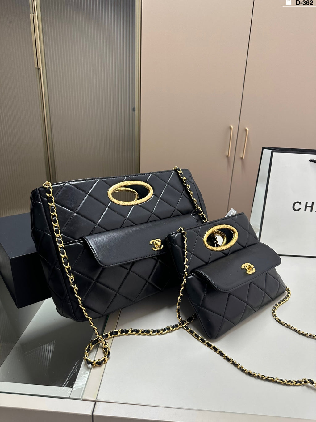 fashion 24B dinner bag 0724122407