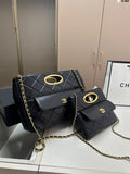 fashion 24B dinner bag 0724122407