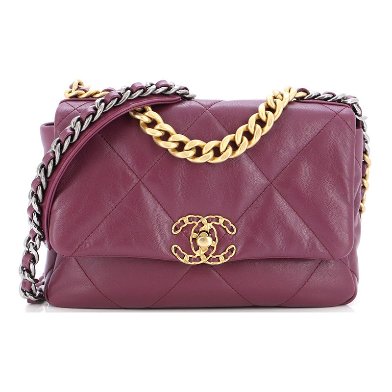 New trendy and fashionable women's bags PD10042811