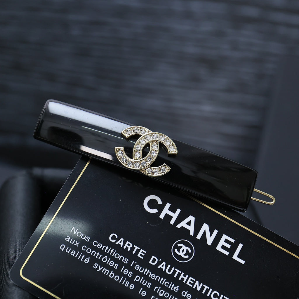 CHL New Fashion hair clip M072606004