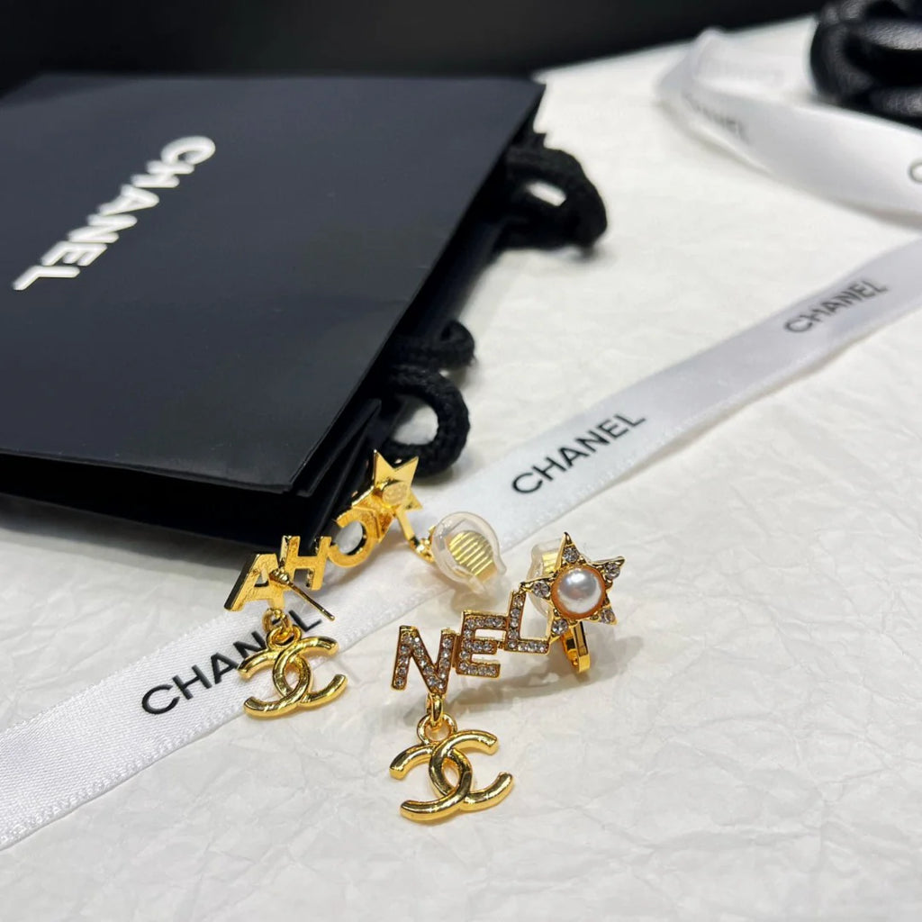 New fashion classic earrings 1024040905