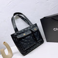 Fashion new all-match messenger bag PD1023080901