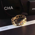 Fashion trend high-end bracelet PD10063010