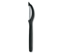 Victorinox Universal Peeler Serrated (Blk) 7.6075