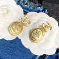 Fashion all match earrings PD1023081526