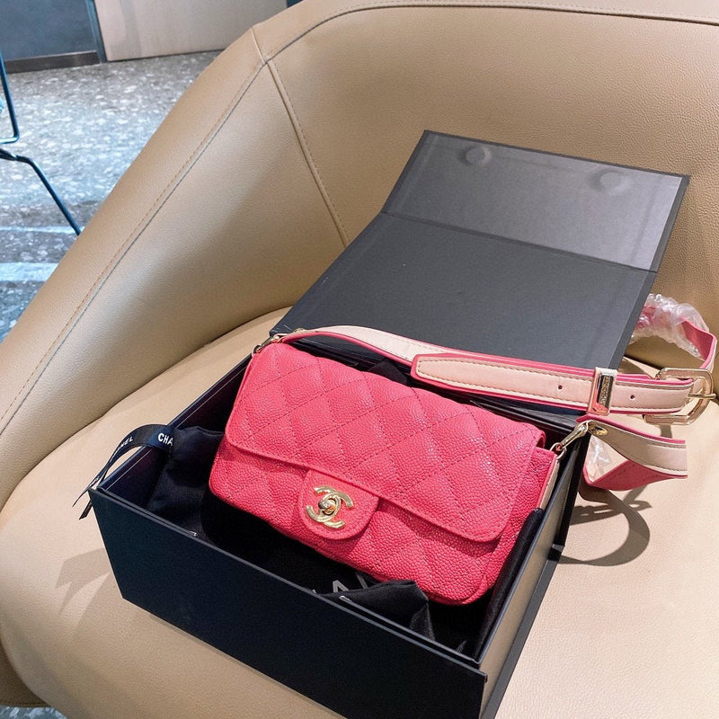 Top Quality Bags CHL XC07062801