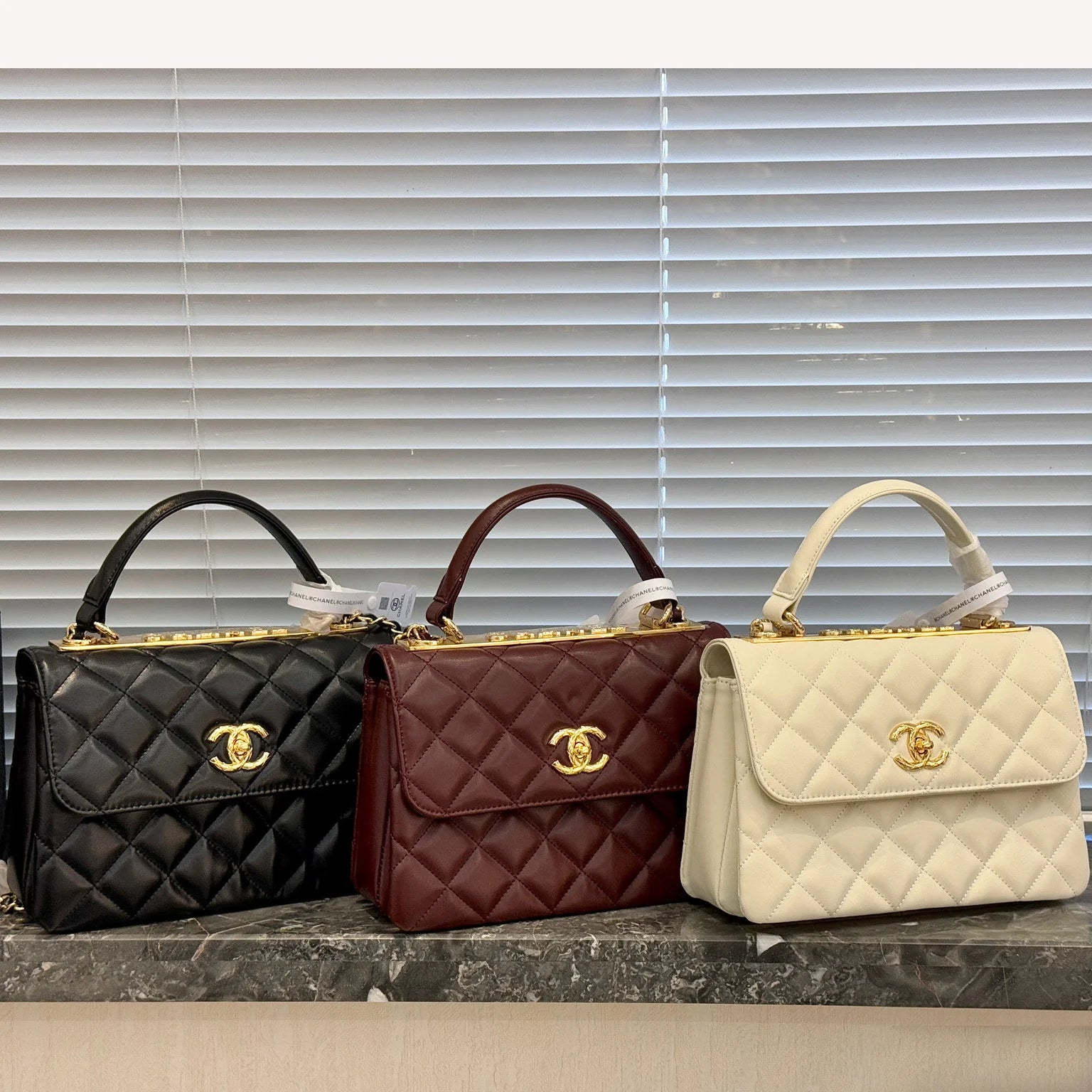 Fashion Slanting Crossbody Bag Large Capacity 1925020803