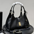 High quality versatile casual crossbody bag 1025030518