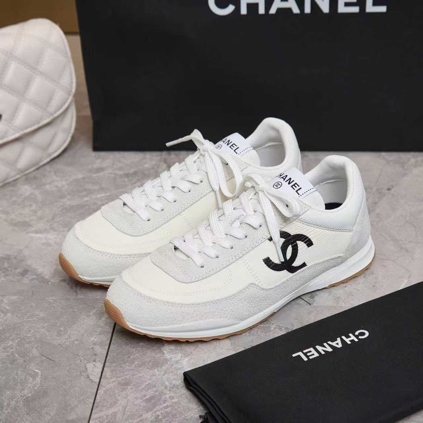 CHL Spring & summer Shoes M072606007