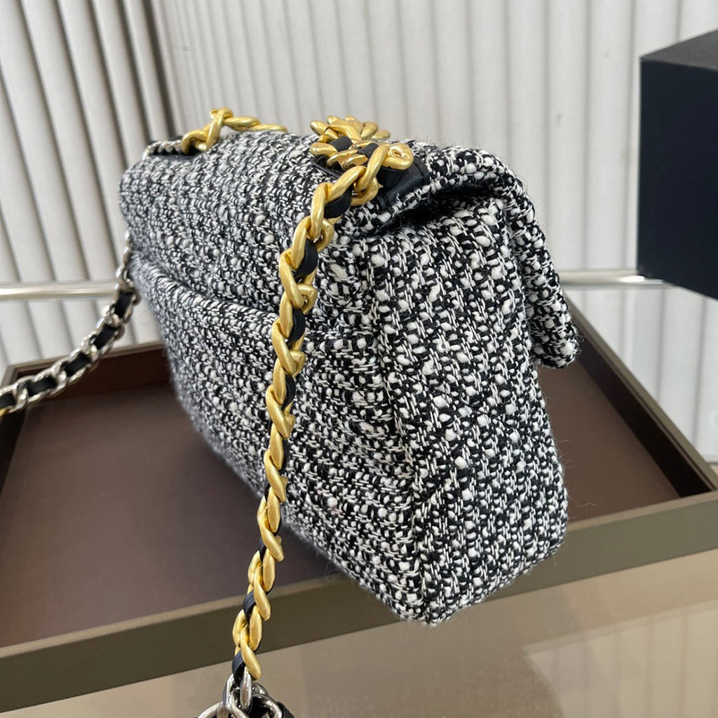 New trendy and fashion bags WLF1023090719