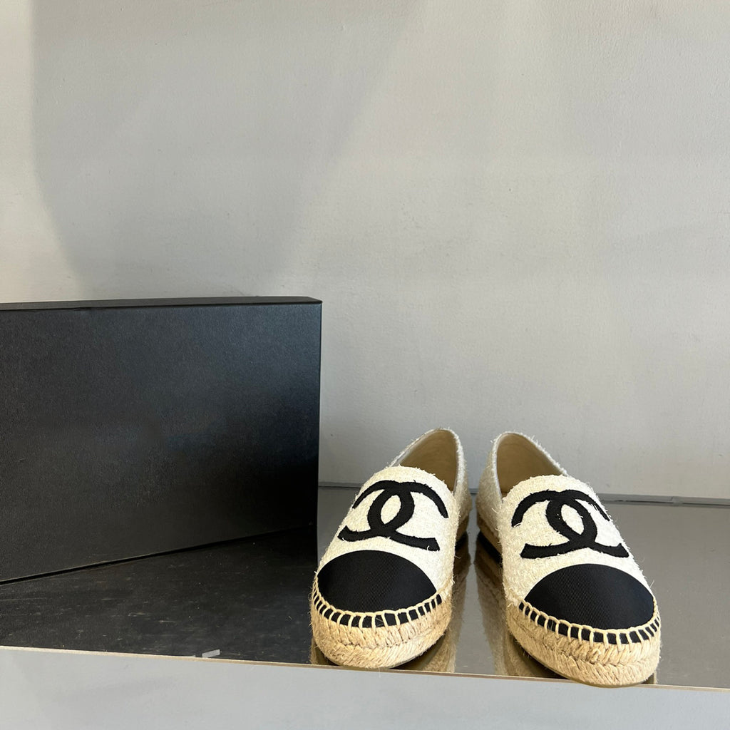 loafers XC07032211