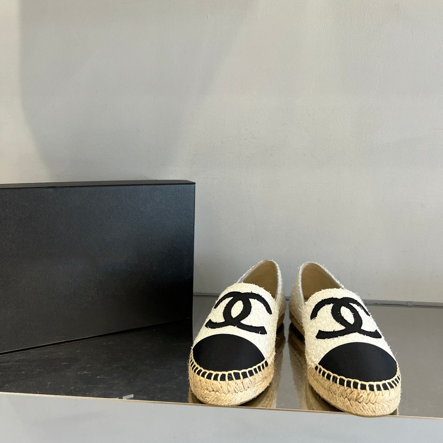 loafers XC07032211