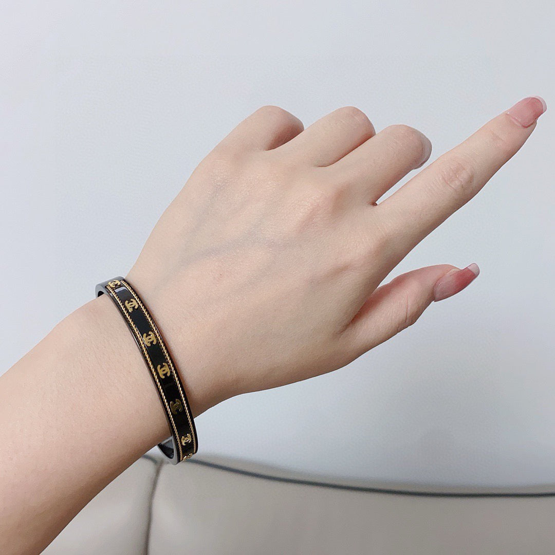 CHL New Fashion Bracelet M072606005