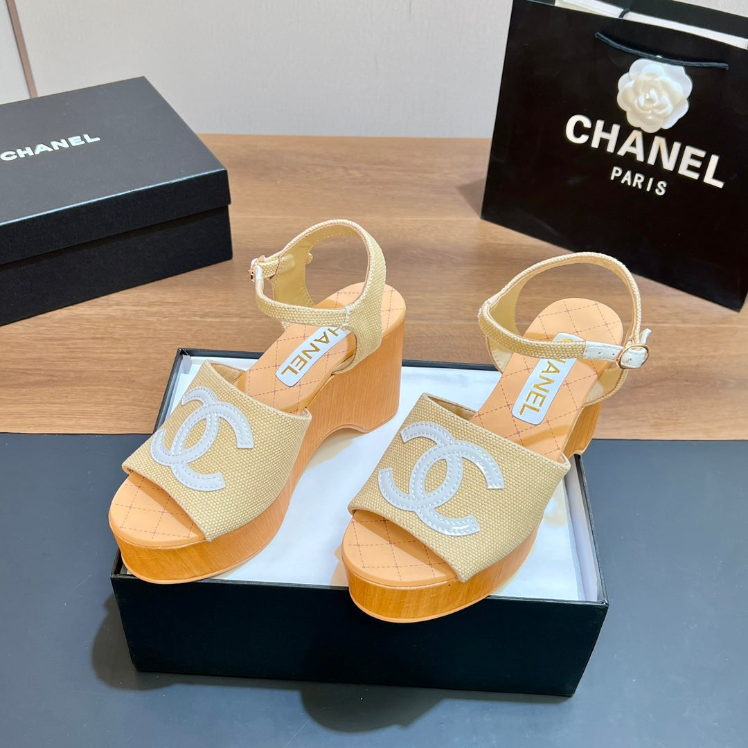platform high heel sandals 0724042701