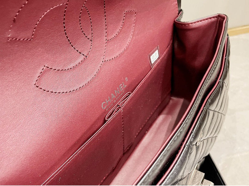 Top Quality Bags CHL XC07062809