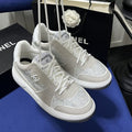 Fashion casual board shoes PD10070403