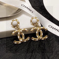 New fashionable and versatile earrings 1024072910