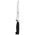 ZWILLING J A Henckels Four Star 7" Fillet Knife 31073-181