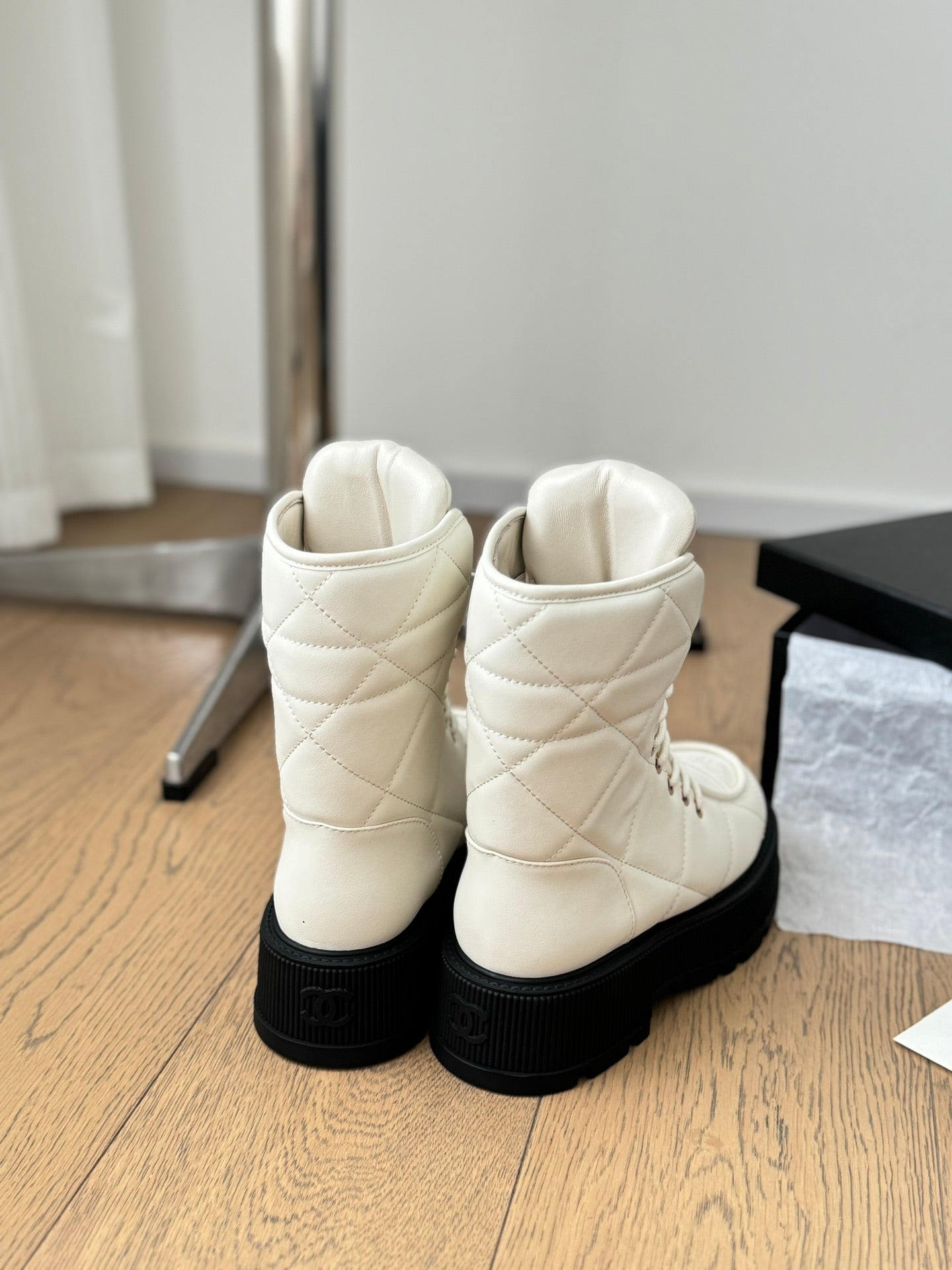 fashion 24B new style short boots 0724102320