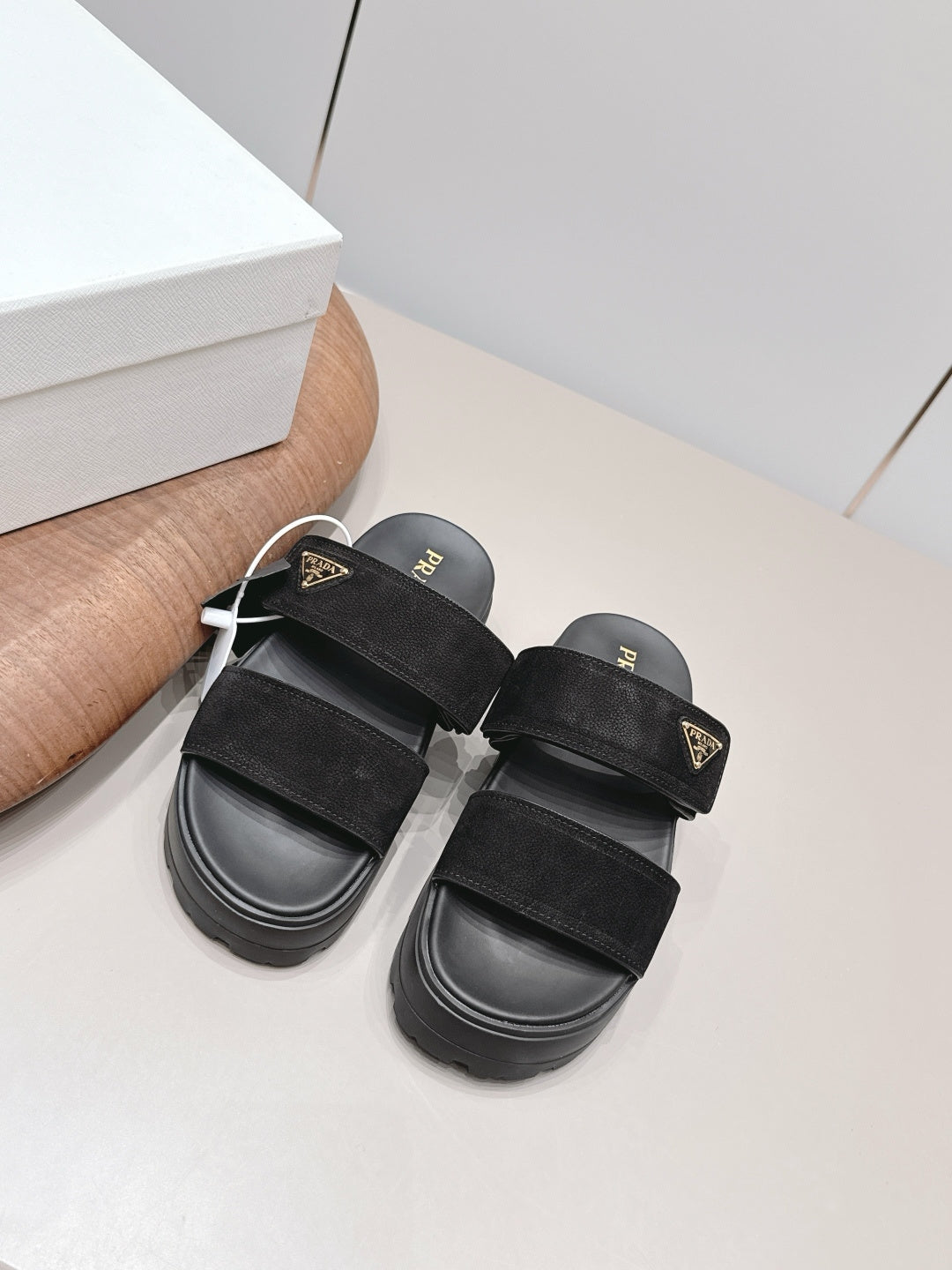 Women's fashionable casual sandals 0726051905