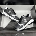 New fashion and versatile casual sports shoes PT1023110625