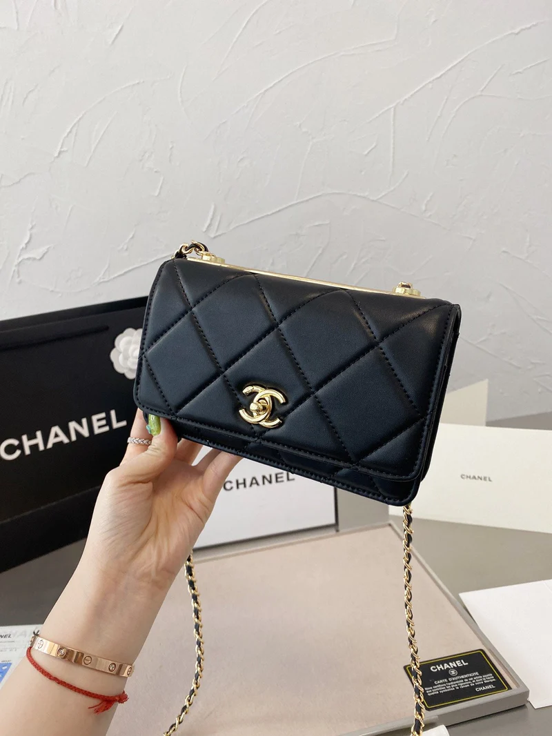 Top Quality Bags CHL XC07062814