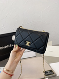 Top Quality Bags CHL XC07062814