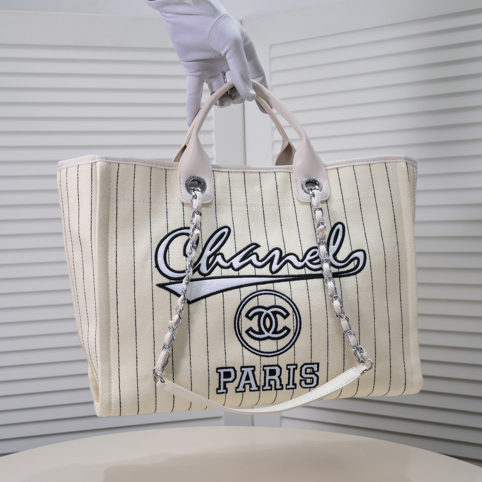 beach denim bag XC0823080410
