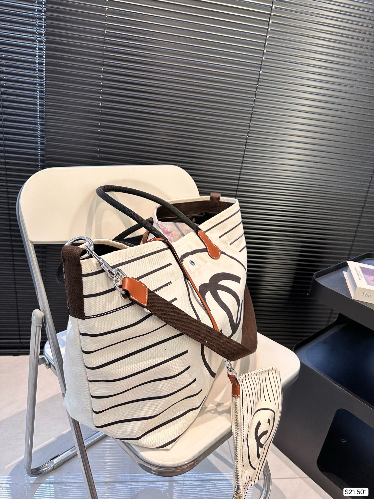 Fashion Beach Handbag Crossbody Bag 0724071702