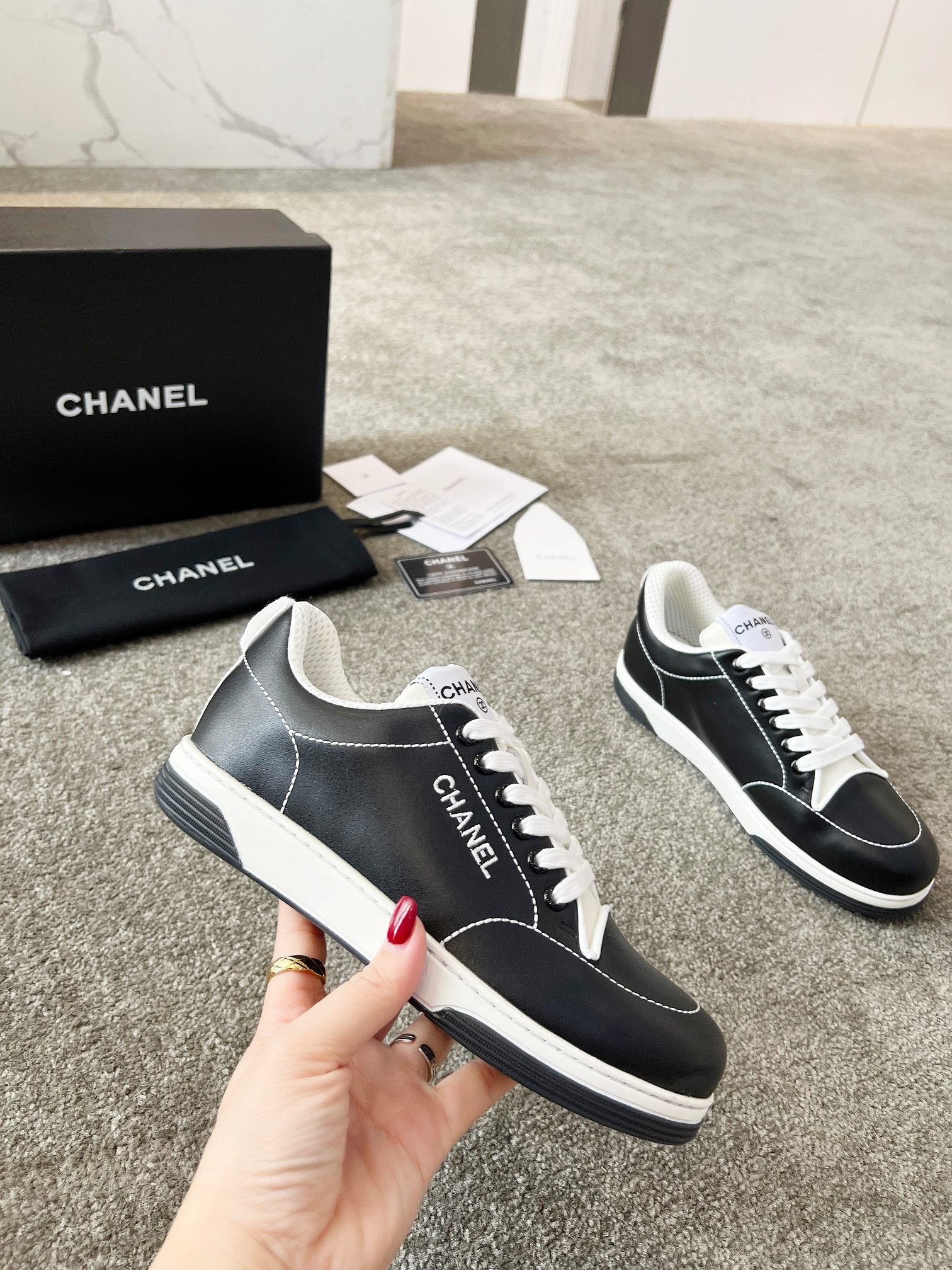 25c new casual sports shoes 0724121901