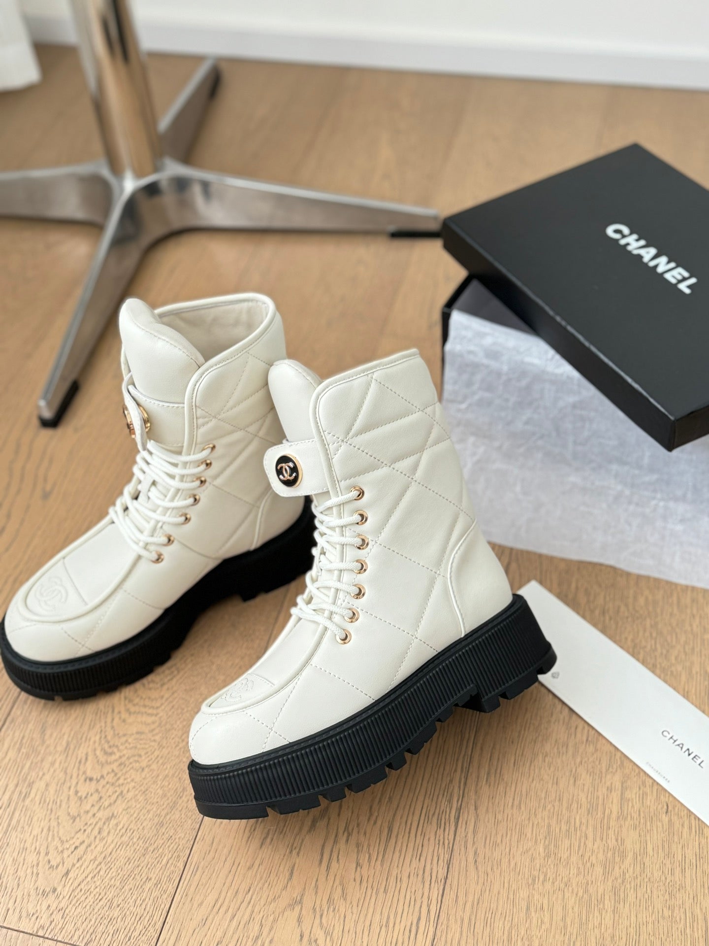 fashion 24B new style short boots 0724102320