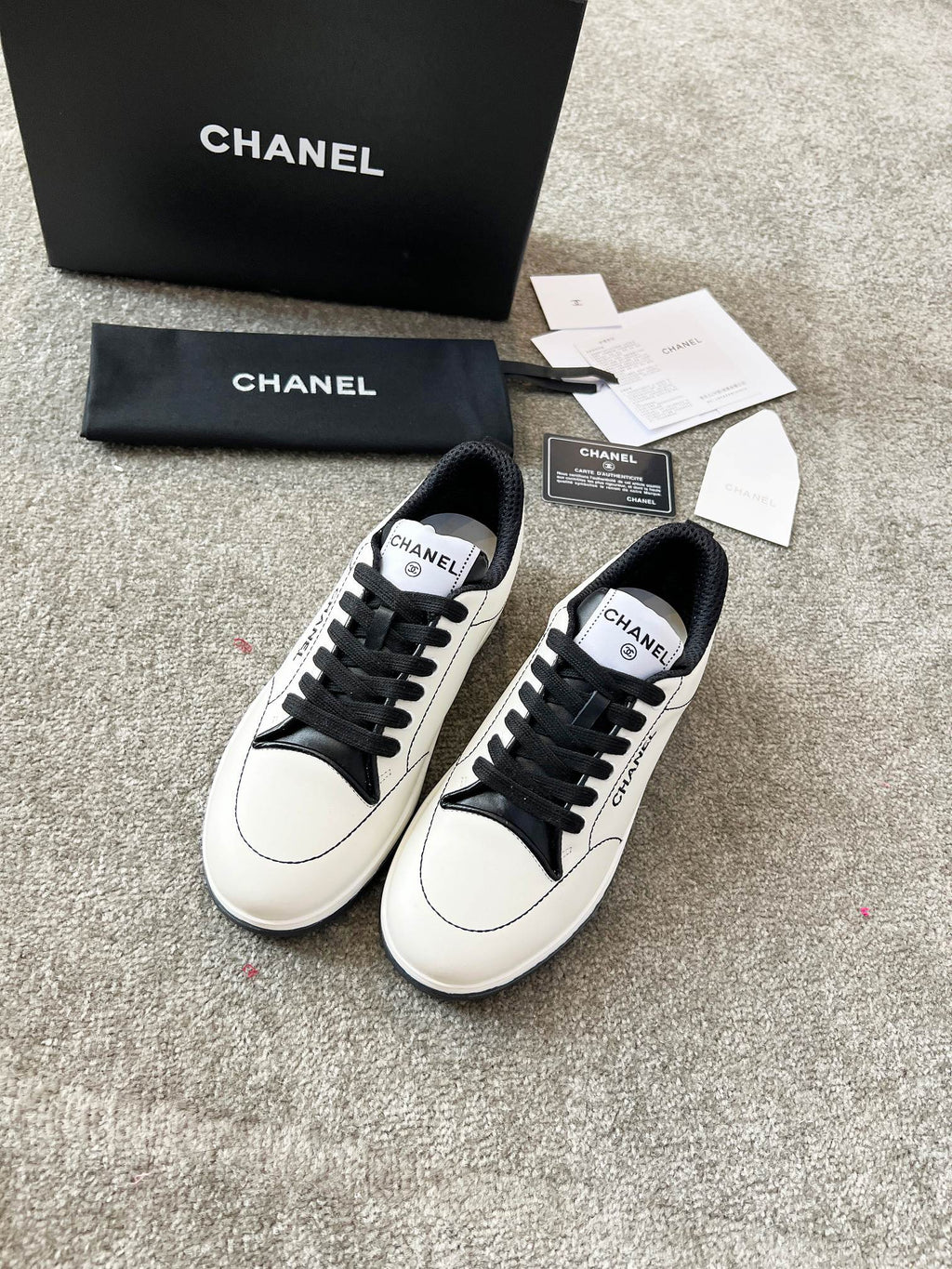 25c new casual sports shoes 0724121901
