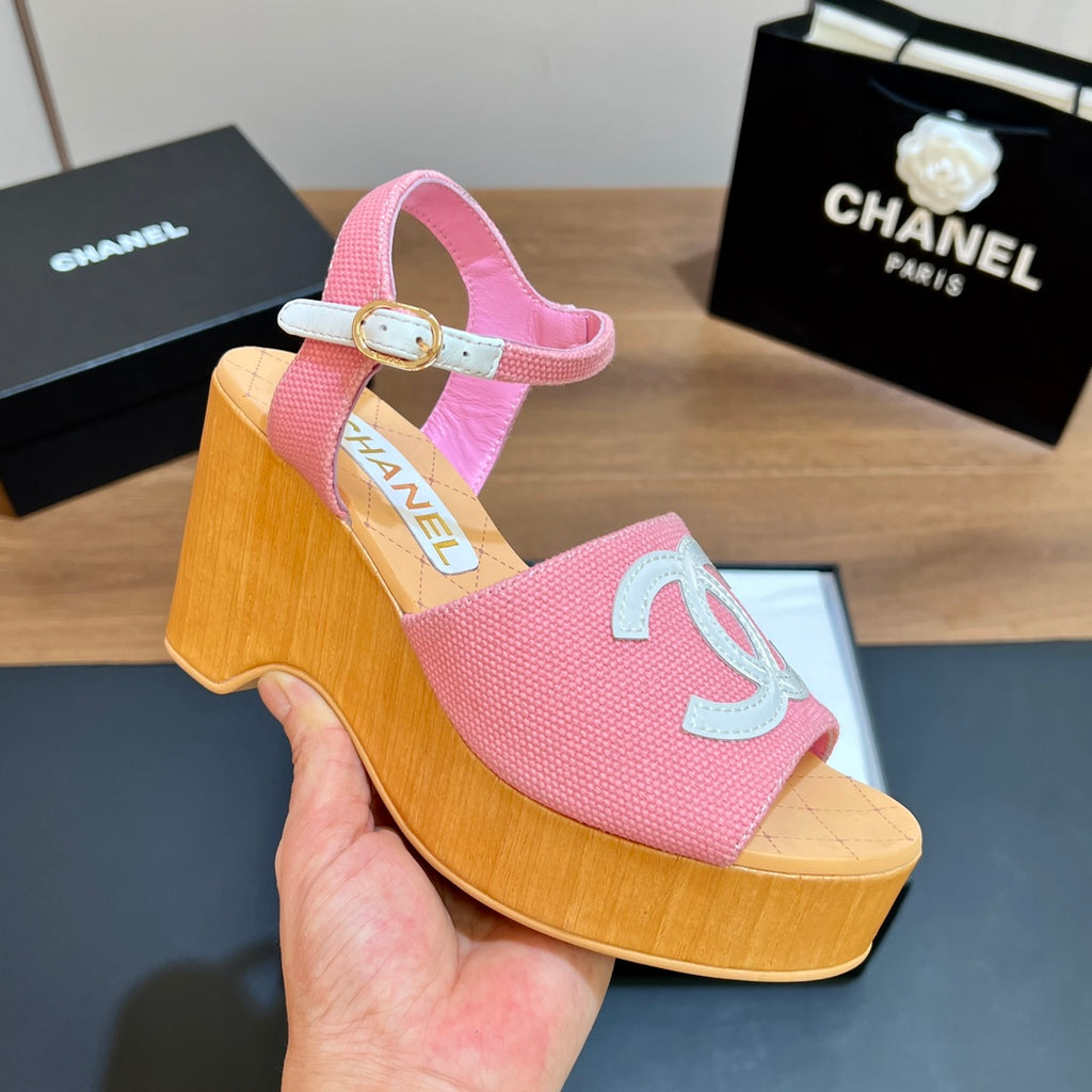 platform high heel sandals 0724042701