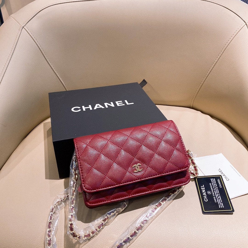 Top Quality Bags CHL XC07062804