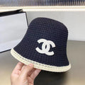 New sunshade and sunscreen fisherman hat PD10041222