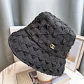 New sunshade and sunscreen fisherman hat PD10041220