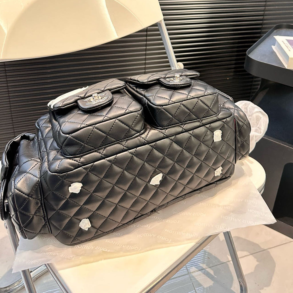 canbon bag 1824082604