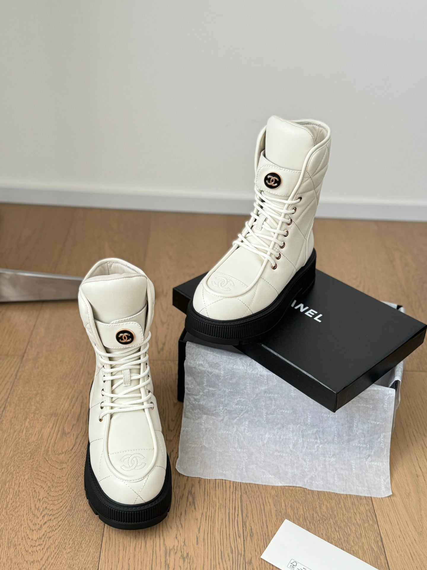 fashion 24B new style short boots 0724102320
