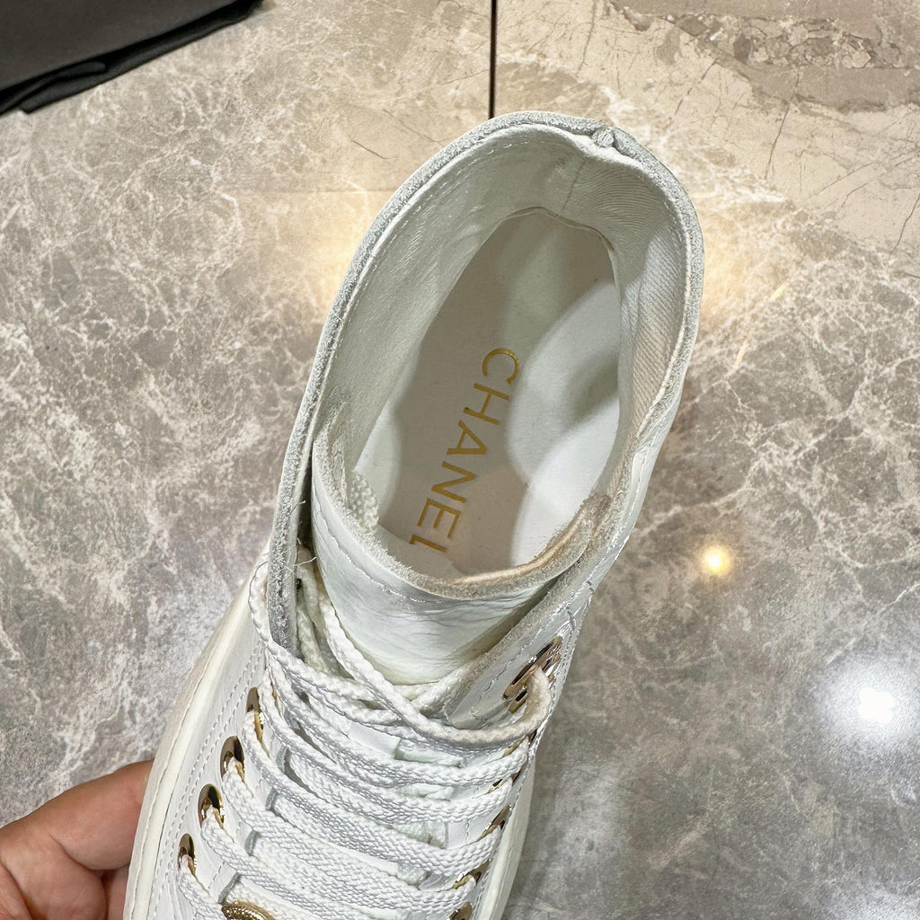 fashion casual high top sports shoes 0725021003