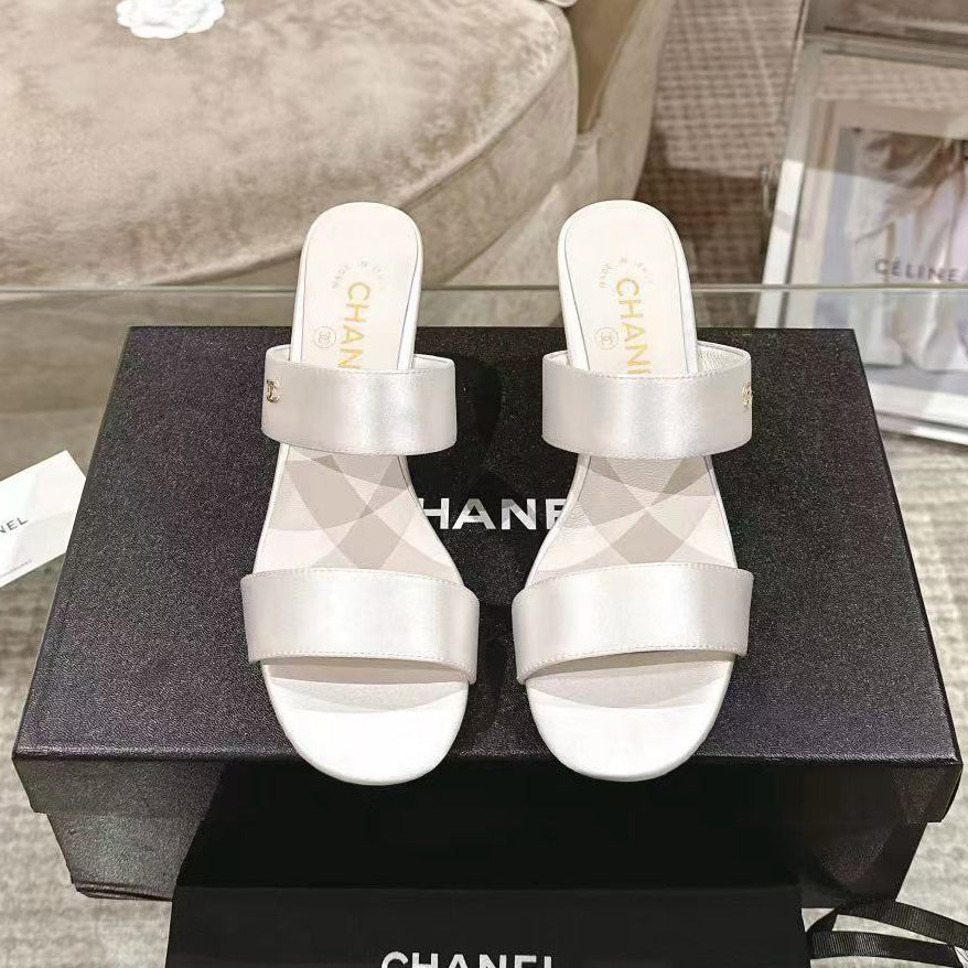 Mary Jane exquisite pearl hot diamond combination high heels 1824061802