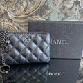 Copy of New Wallet Folding Handbag PD10042610