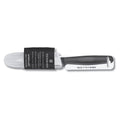 Victorinox KnifeSafe Blade Guard (Holds 3" to 4.5" Blades) 7.0898.6