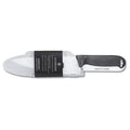 Victorinox KnifeSafe Blade Guard (Holds 6" to 8" Blades) 7.0898.8