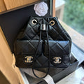New trendy and fashion bags KL1023091813