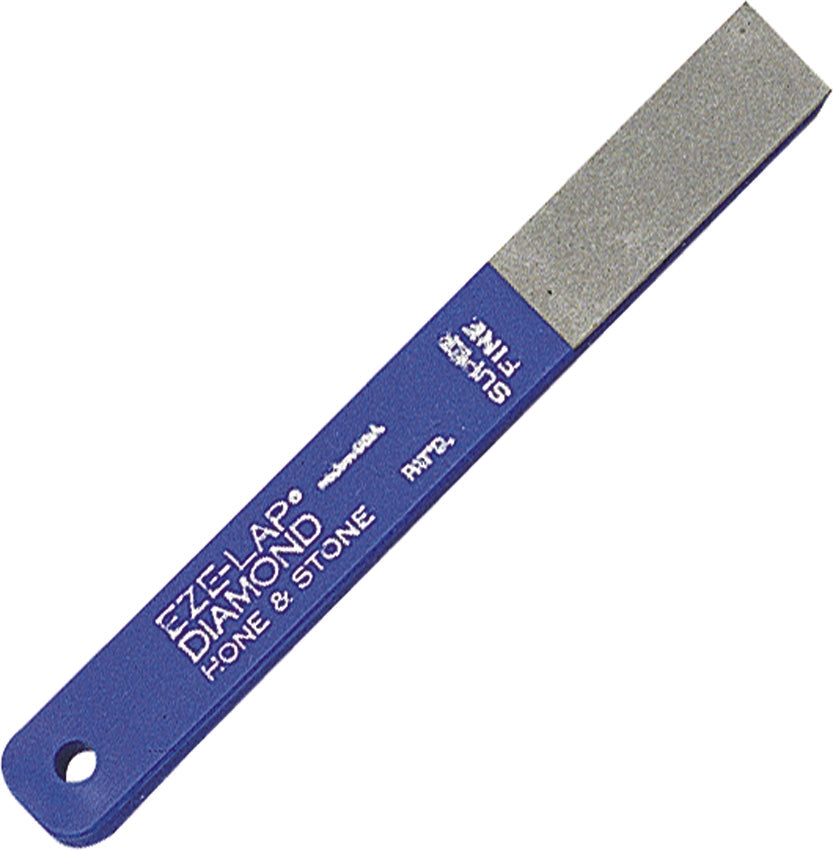 EZE-LAP Economy Super Fine Diamond Shapener EZLLSF